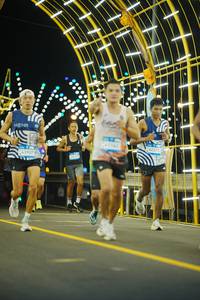 BIB: 43907, 753, 2211
                            <button type="button" onclick="openModal(22819676)" class="btn btn-primary btn-sm float-right btn-popup" data-toggle="modal" data-target=".modal-high-quality">
                        <i class="fas fa-shopping-cart"></i> Add to Cart
                    </button>
                                            <button type="button" onclick="isThisMe(22819676, true)" class="btn btn-success btn-sm float-right btn-popup btn-isme hidden" data-toggle="tooltip" data-placement="bottom" title="นี่คือรูปของคุณใช่ไหม คลิกที่นี่เพื่อเอาเข้าอัลบั้ม">
                        <i class="fas fa-plus"></i> Add to album
                    </button>
                    <button type="button" onclick="isThisMe(22819676, false)" class="btn btn-warning btn-sm float-right btn-popup btn-isnotme hidden">
                        <i class="fas fa-ban"></i> Remove from album
                    </button>